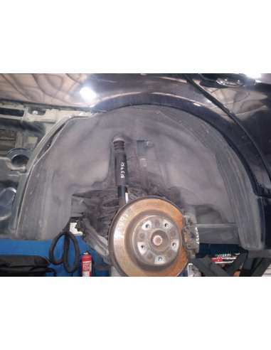 PASO RUEDA TRASERO DERECHO BMW SERIE...