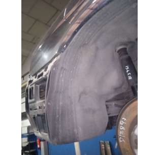 PASO RUEDA TRASERO DERECHO... 2