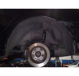 PASO RUEDA TRASERO...