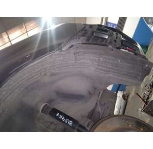 PASO RUEDA TRASERO... 2