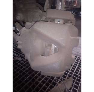 PINZA DE FRENO DELANTERA... 2