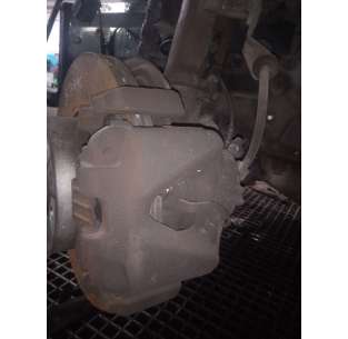 PINZA DE FRENO DELANTERA... 2