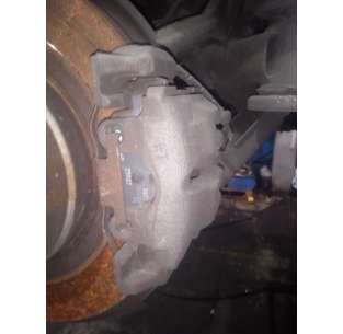 PINZA DE FRENO TRASERA...