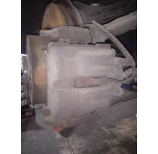 PINZA DE FRENO TRASERA... 2