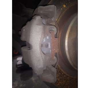 PINZA DE FRENO TRASERA...