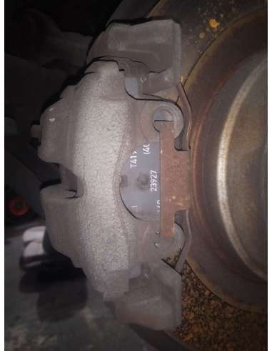 PINZA DE FRENO TRASERA IZQUIERDA BMW...