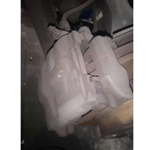 PINZA DE FRENO TRASERA... 2