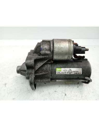 MOTOR ARRANQUE - 814314 / 8200836473B