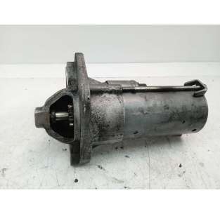 MOTOR ARRANQUE - 814314 /... 2