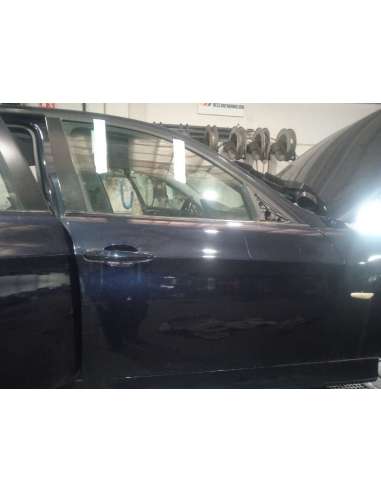 PUERTA DELANTERA DERECHA - 813877 /...
