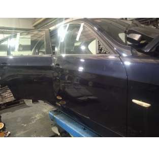 PUERTA DELANTERA DERECHA -... 2