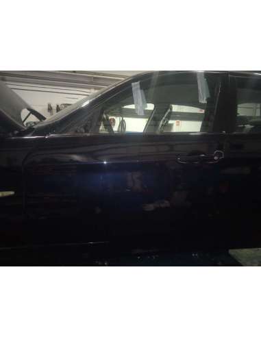 PUERTA DELANTERA IZQUIERDA - 813878 /...