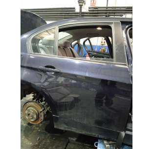 PUERTA TRASERA DERECHA -...