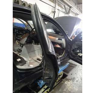 PUERTA TRASERA DERECHA -... 2