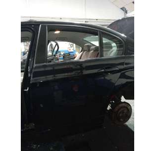 PUERTA TRASERA IZQUIERDA -...