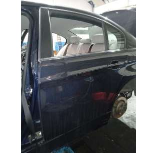 PUERTA TRASERA IZQUIERDA -... 2