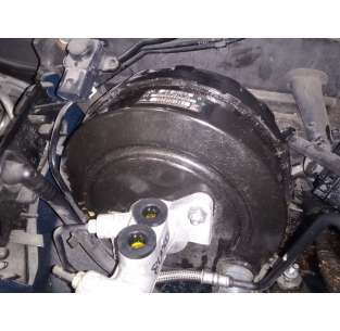 SERVOFRENO BMW SERIE 3...