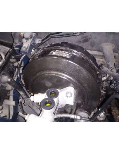 SERVOFRENO BMW SERIE 3 BERLINA (E90)...