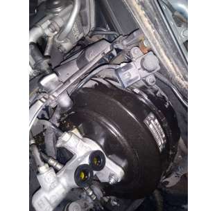 SERVOFRENO BMW SERIE 3... 2