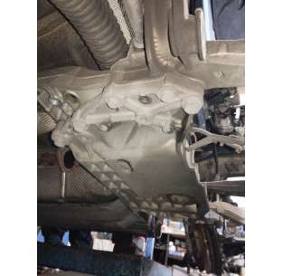 PUENTE DELANTERO - 783515 2