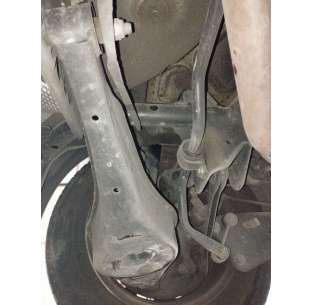 PUENTE TRASERO - 783516 /...