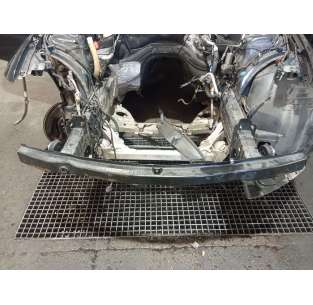 REFUERZO PARAGOLPES...