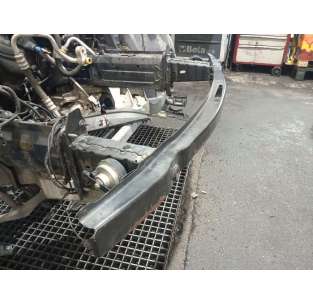 REFUERZO PARAGOLPES... 2