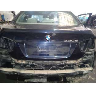 TAPA MALETERO - 813889 /... 2