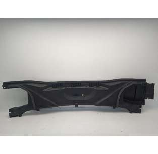 TORPEDO BMW SERIE 3 BERLINA...