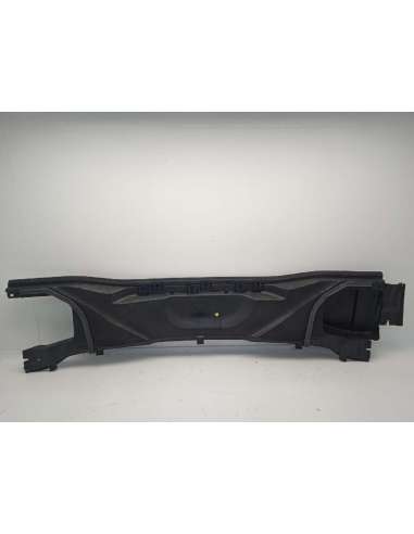 TORPEDO BMW SERIE 3 BERLINA (E90)...