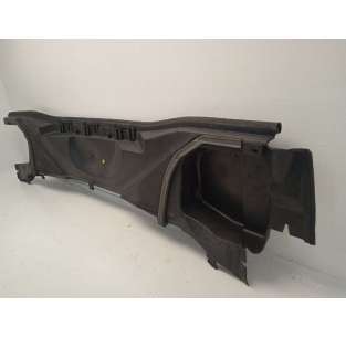 TORPEDO BMW SERIE 3 BERLINA... 2