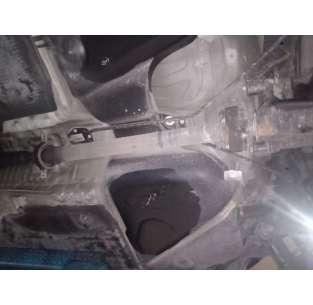 TRANSMISION CENTRAL -... 2