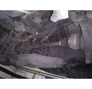 TRANSMISION TRASERA DERECHA...