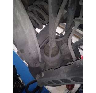 TRANSMISION TRASERA... 2