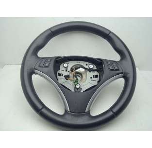 VOLANTE - 813937 / 676989401