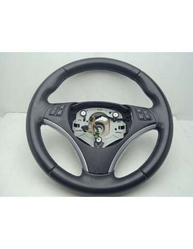 VOLANTE - 813937 / 676989401