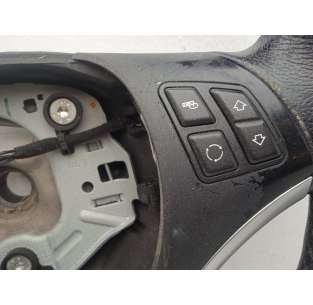 VOLANTE - 813937 / 676989401 2