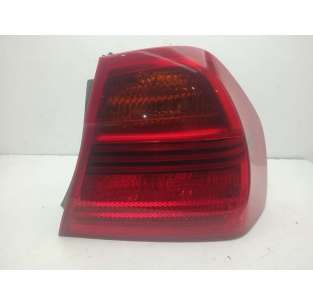 PILOTO TRASERO DERECHO -...