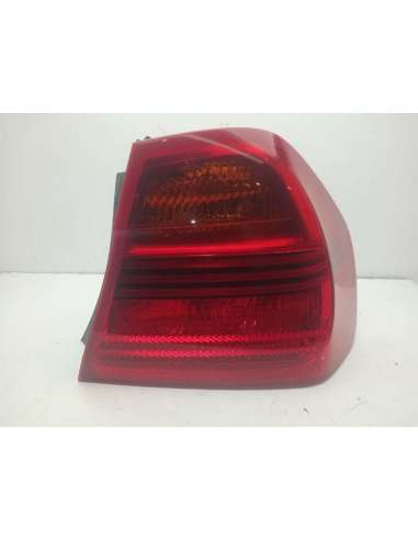 PILOTO TRASERO DERECHO - 813844 /...