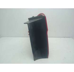 PILOTO TRASERO DERECHO -... 2