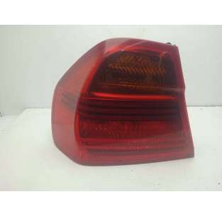 PILOTO TRASERO IZQUIERDO -...