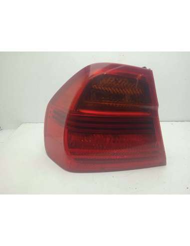 PILOTO TRASERO IZQUIERDO - 813846 /...
