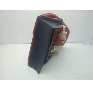 PILOTO TRASERO IZQUIERDO -... 2