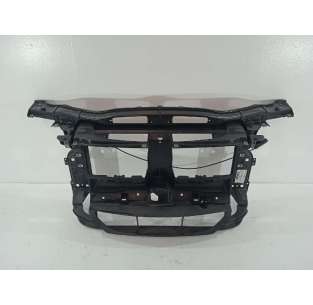 PANEL FRONTAL - 813855 /...