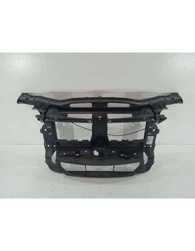 PANEL FRONTAL - 813855 / 717356405