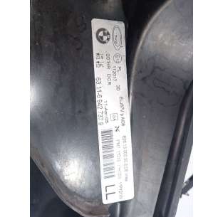 PANEL FRONTAL - 813855 /... 2