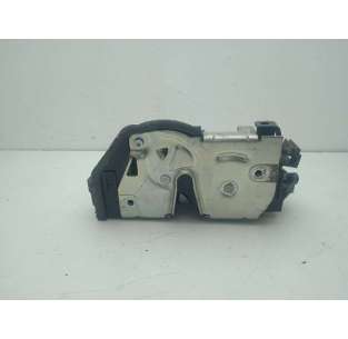 CERRADURA PUERTA TRASERA...