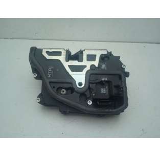 CERRADURA PUERTA TRASERA... 2