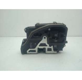 CERRADURA PUERTA TRASERA...