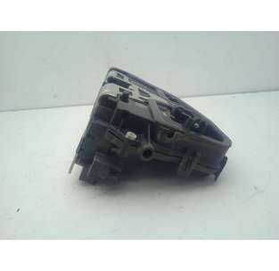 CERRADURA PUERTA TRASERA... 2